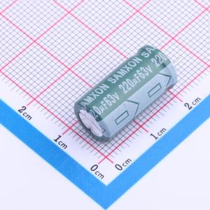 EGF227M1JG20CB商品缩略图