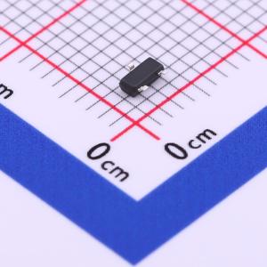 SI2323CDS-T1-GE3-VB商品缩略图