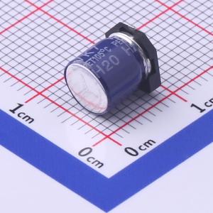 VK7C0772D2R2MV商品缩略图