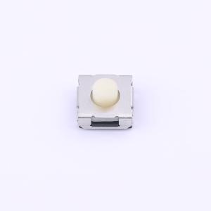 TSE005A3826A02商品缩略图