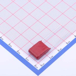 CFC2W474JE1IL50G5100商品缩略图