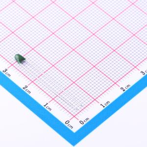 AT103H3435B-L30商品缩略图