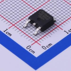 VBE16R02商品缩略图