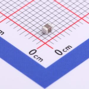 HMK212B7103KGHT商品缩略图