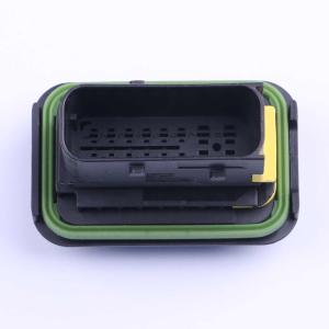 1-1564407-1商品缩略图