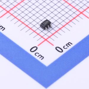 ADCMP601BKSZ-REEL7商品缩略图