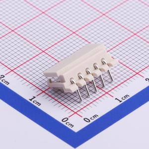 22057055商品缩略图