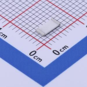 AF2010FK-0730RL商品缩略图