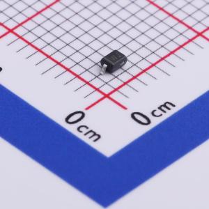 BZT52C15S商品缩略图