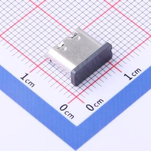 TYPE-C 6P LC6.8(073)商品缩略图