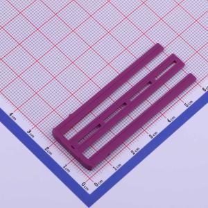 1-1355134-1商品缩略图