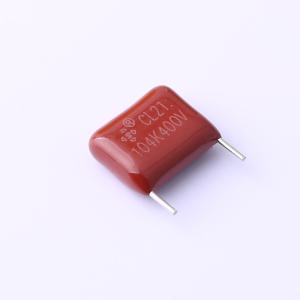 L22G104KN135120095045EOZ商品缩略图