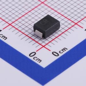 SMBJ40CA商品缩略图