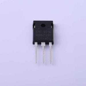 MBR60100PT_T0_10001商品缩略图