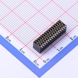 X1321FVS-2x15-C57D65商品缩略图