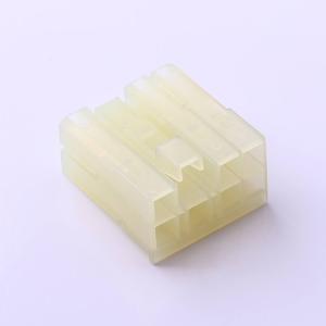 172025-1商品缩略图