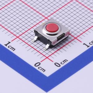 DTSMW-66R-V-T/R商品缩略图