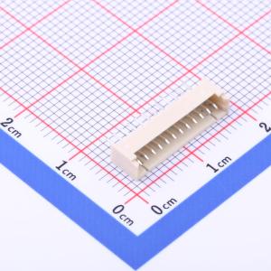 HC-1.25-12A商品缩略图