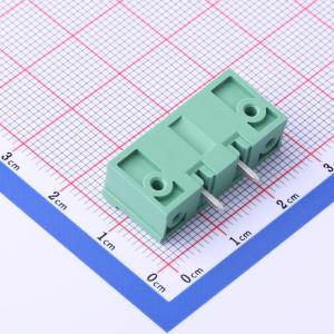 MC-PA7.62V02-F-0001商品缩略图