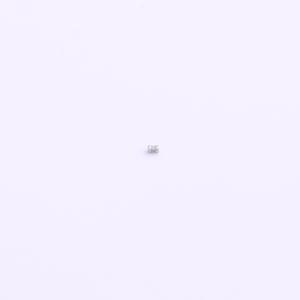 FN03N8R2D500PLG商品缩略图