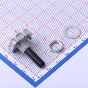 EC16B242040R-STEC16B04商品缩略图