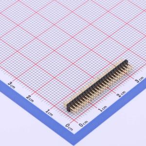 X1321WV-2x25J-C30D23商品缩略图