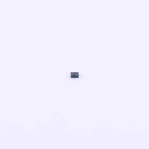 PESD5V0G1BL商品缩略图