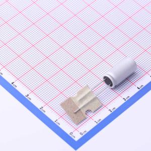 250AR5P821M08A6E10L05T商品缩略图