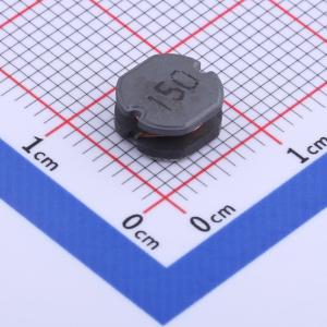 CD73-150M 15UH商品缩略图