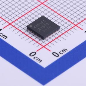 A4983SETTR-T商品缩略图