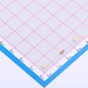 CR1/8W-33K±5%-ST26商品缩略图