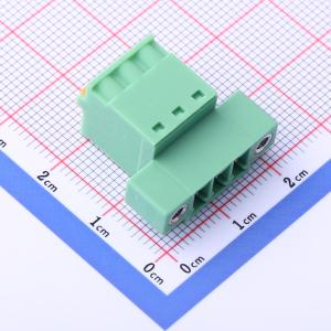 KF2EDGKDRP-3.81-3P商品缩略图