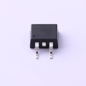 FDB28N30TM商品缩略图