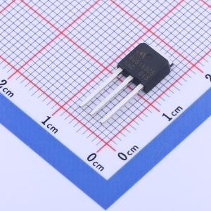 IPU60R1K5CE商品缩略图