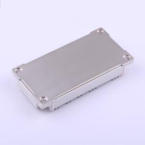 FP75R12KT4商品缩略图