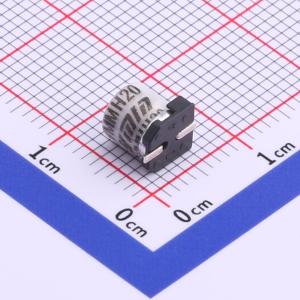 VMMB0571V220MV商品缩略图