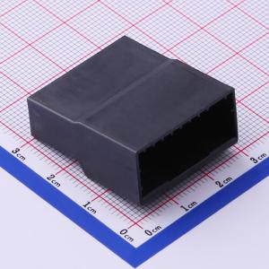 1-1318115-9商品缩略图