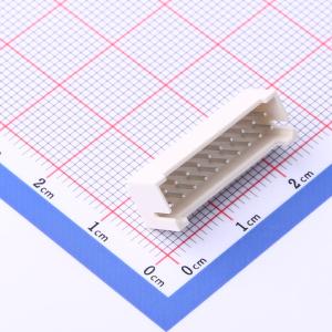 HC-PHB-2*10A商品缩略图