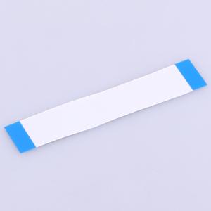 JS10A-18P-100-4-8商品缩略图