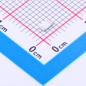 HoRS1206-1/4W-820mR-1%商品缩略图