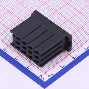 178214-1商品缩略图
