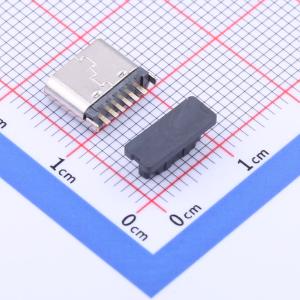 USB-TYPE-C-014商品缩略图