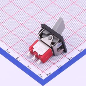 3MS1R729M1QES商品缩略图