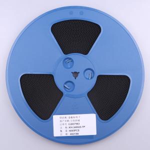 KH-340920-TP商品缩略图