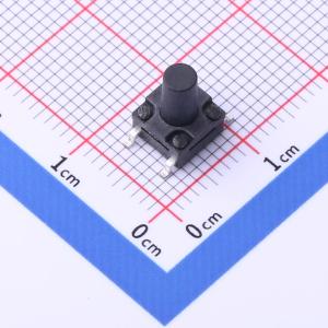 TS-KG10GS-BB90F商品缩略图