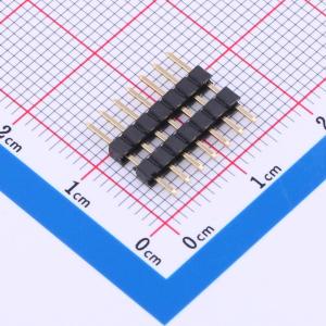 X4612WV-07I-C40D28-E60商品缩略图