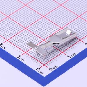 HX4.8Z-21T商品缩略图