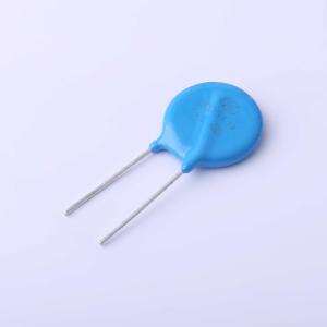 20D511K商品缩略图