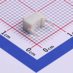 TS-1096D-A2B3-D2商品缩略图