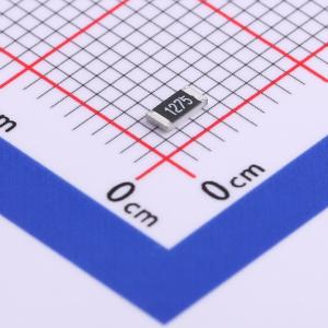 1206W4F1275T5E商品缩略图